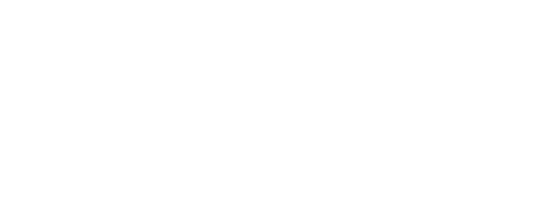 MDB Costruzioni Meccaniche